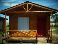 /album/fotogaleria/pa241690-jpg/