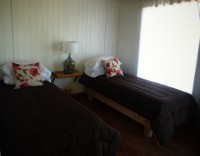 /album/fotogaleria/pa241681-jpg/