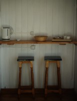 /album/fotogaleria/pa241682-jpg/