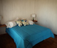 /album/fotogaleria/pa241683-jpg/