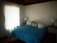 /album/fotogaleria/pa241684-jpg/