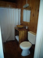 /album/fotogaleria/pa241685-jpg/