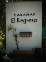 /album/fotogaleria/pa241686-jpg/