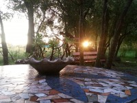 /album/fotogaleria/a20121210-195114-jpg/