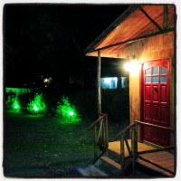 /album/fotogaleria/img-20140108-210452-jpg/